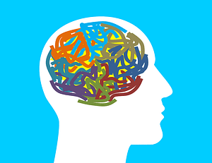 mental-health-